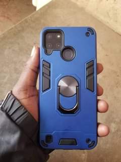 realme phones