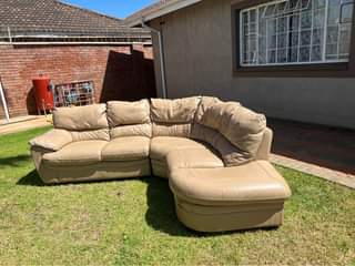 classifieds/furniture sofas