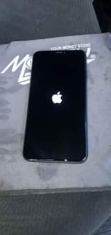 samsung s10