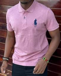 A picture of Pata t shirt kaliii