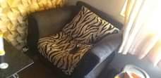 A picture of Household Items For Sale