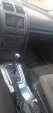 A picture of Peugeot 407 for sell Sound engin Sound gear ac working