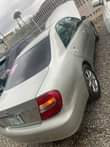 A picture of Camry