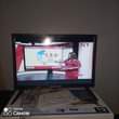 A picture of Goldentech digital 19 new TV at 255 000