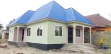 A picture of INAUZWA MILIONI 37 000 000