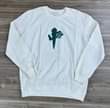 A picture of Sweater shirts