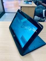 hp probook