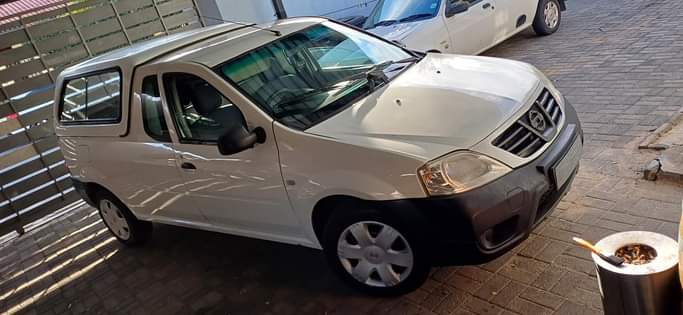 cheap cars paarl