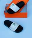 A picture of Sandal Kali Original 1TSH 45 000 2Size 40 45 Tupigie
