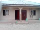 A picture of 2bedroom and room and parlour TO LET