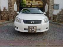 cars
