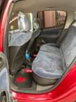 A picture of Extremely clean 206 peugeot Manual drive Nothing to fix 1