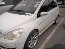 cars for sale in kitwe