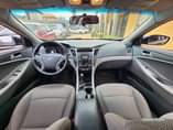 A picture of Price 5 2m Location Ibadan Foreign Used 2011 Hyundia Sonata