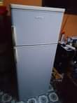 A picture of Nauza friji Kali ya Atlas offer lak 330k