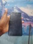 A picture of Itel A58