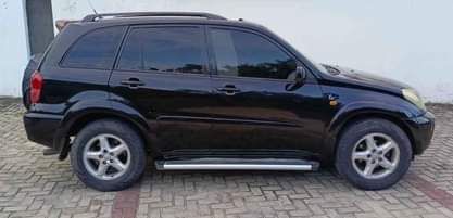 A picture of 0789591580