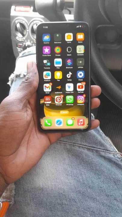 Gad C.