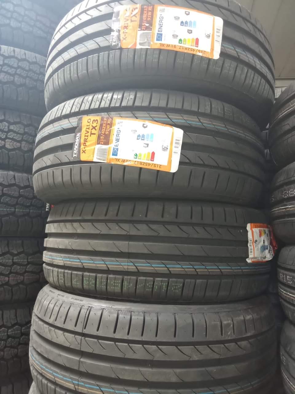 wholesale