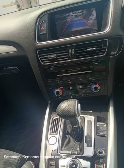 manual cars