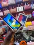A picture of IPHONE X GB64 BH 100 TRUE TONE FACE ID BH