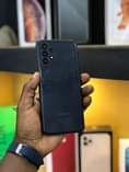 A picture of SAMSUNG A13 GB64 RAM 6