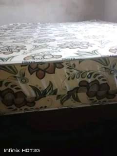 A picture of FRIZA LITA 250 BEI 400K GODORO BEI 140K 0786494436