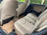 A picture of DISTRESS SALE 1MONTH USED TOYOTA RAV4 2007 MODEL WITH ORIGINAL