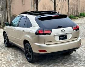A picture of KinzzyAuto s LTD 08109018982 12 800 000 Refer and earn