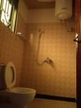 A picture of NEWLY CONSTRUCTED DOUBLE ROOMZ APARTMENTS FOR RENT IN NDEJJE ZANA
