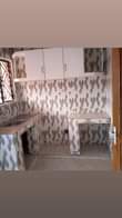A picture of Nyumba inapangishwa jijini Arusha Tanzania