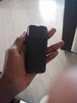 A picture of Ipods Nokia 105