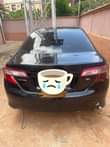 A picture of 2014 Toyota Camry Ee