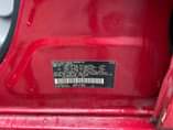 A picture of Toyota RAV4 2007