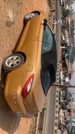 A picture of 2008 unregistered Solara