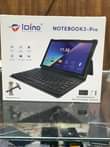 A picture of Kids learning and fun tablets