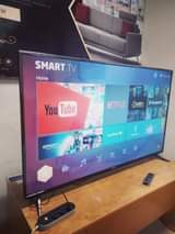 classifieds/tvs