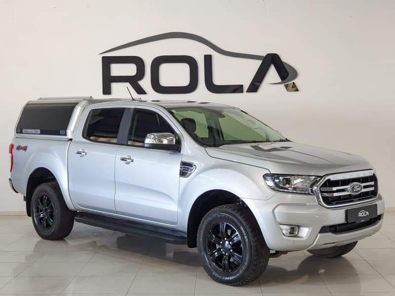 BAKKIES F.