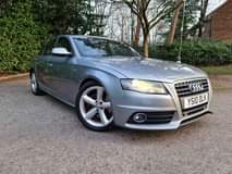 cars under 10000