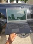 A picture of Dell inspiron core i 5 gen 7