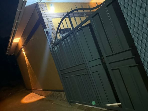 A picture of New rentals for sale nabulagala