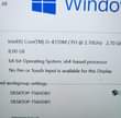 A picture of OFFER HP PROBOOK 640 core i5 RAM 8GB STORAGE 1000GB