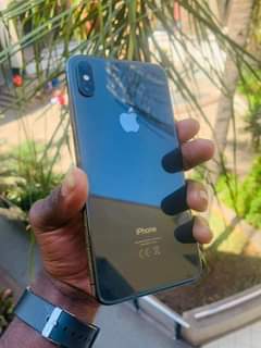iphone xsmax