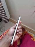 A picture of INFINIX HOT 12 PLAY