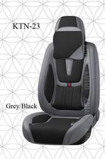 A picture of KHAZAI AUTO PARTS AND CAR ACCESSORIES CALL OR WATSAP ON