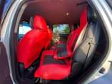 A picture of Acura MDX 2012 Tokunbo Standard