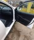 A picture of Toyota Camry 2013 XLE