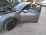 A picture of 2007 Nissan Maxima Awooof