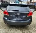 A picture of KINZZYAUTO S 08109018982 10 200 000 REFER AND EARN