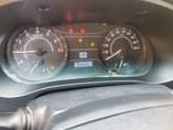A picture of Few months Registered 2017 Toyota Hilux Auto